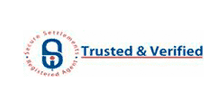 Our Underwriters and Vetted Logos
